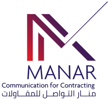 Home - Manar